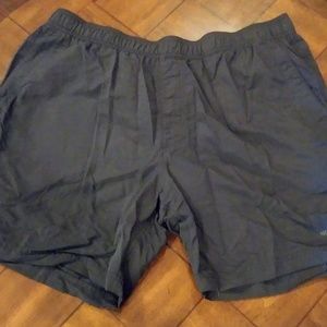 The North Face Running Shorts